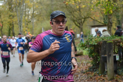 Les Foulees du Dragon 2025/FDRAGON_2025_06395.JPG